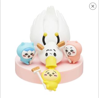 （分類：）位於 。 由 cosiubee 提交（商品編號 1345716600，圖片 1）。簡介： 。