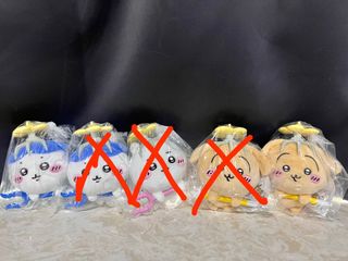 （分類：）位於 。 由 jan_0107 提交（商品編號 1345354111，圖片 1）。簡介： 。