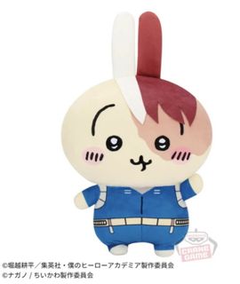 （分類：）位於 。 由 07788lala 提交（商品編號 1345703131，圖片 1）。簡介： 。