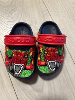 （分類：）位於 。 由 bear.bear.hung 提交（商品編號 1345634767，圖片 1）。簡介： 。