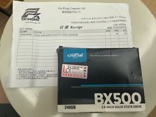 （分類：）位於 。 由 toslufsig 提交（商品編號 1345646510，圖片 1）。簡介： 。