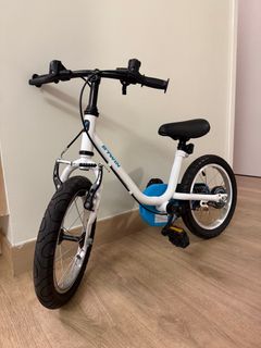 （分類：）位於 。 由 constance_xx 提交（商品編號 1345630425，圖片 1）。簡介： 。