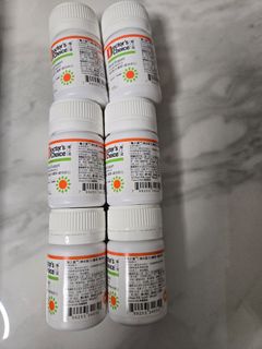 （分類：）位於 。 由 apple.3 提交（商品編號 1345686179，圖片 1）。簡介： 。