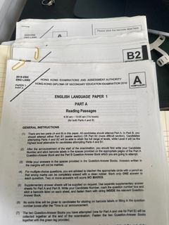 （分類：）位於 。 由 charmedchoices 提交（商品編號 1345605749，圖片 1）。簡介： 。