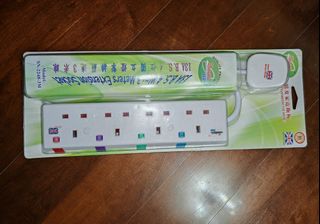 （分類：）位於 。 由 garden19 提交（商品編號 1345620154，圖片 1）。簡介： 。