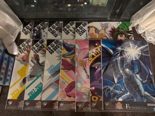 （分類：）位於 。 由 0okennyo0 提交（商品編號 1345698432，圖片 1）。簡介： 。