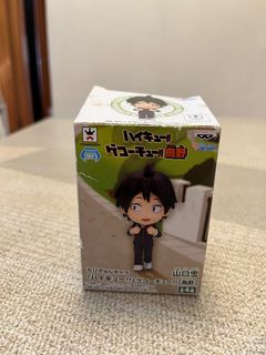 （分類：）位於 。 由 sghyyh 提交（商品編號 1345570214，圖片 1）。簡介： 。
