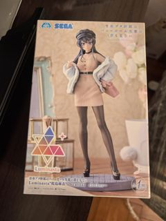 （分類：）位於 。 由 a101a 提交（商品編號 1345670978，圖片 1）。簡介： 。