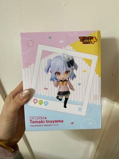 （分類：）位於 。 由 by.00328 提交（商品編號 1345671376，圖片 1）。簡介： 。