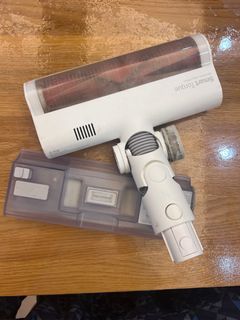 （分類：）位於 。 由 purple.fish 提交（商品編號 1345644175，圖片 1）。簡介： 。