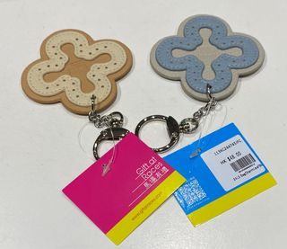 （分類：）位於 。 由 jc09314 提交（商品編號 1345688141，圖片 1）。簡介： 。