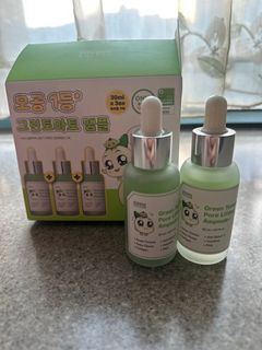 （分類：）位於 。 由 starstarrr_p 提交（商品編號 1345616034，圖片 1）。簡介： 。