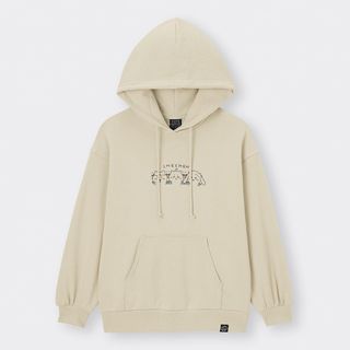 （分類：）位於 。 由 sheepham 提交（商品編號 1345678224，圖片 1）。簡介： 。