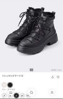 （分類：）位於 。 由 95041 提交（商品編號 1345542487，圖片 1）。簡介： 。