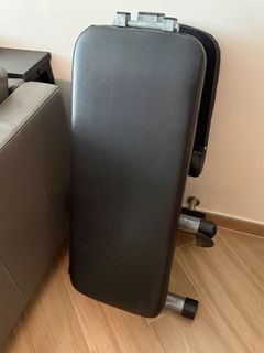 （分類：）位於 。 由 judelchan 提交（商品編號 1345649453，圖片 1）。簡介： 。