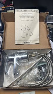 （分類：）位於 。 由 yippysam 提交（商品編號 1345509758，圖片 1）。簡介： 。