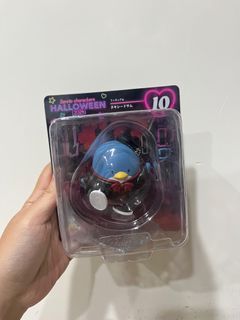 由 mouseshopping (刊登 ID 1345713236，圖片 1) 提交，位於 的 (類別：)，說明：。