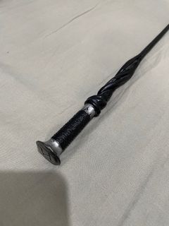 （分類：）位於 。 由 keke_wang 提交（商品編號 1345578549，圖片 1）。簡介： 。