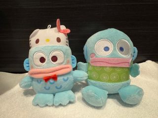 （分類：）位於 。 由 kittyyinw 提交（商品編號 1345691004，圖片 1）。簡介： 。