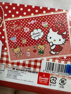 （分類：）位於 。 由 saliho 提交（商品編號 1345695480，圖片 1）。簡介： 。