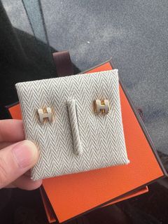 （分類：）位於 。 由 gelloves 提交（商品編號 1345587449，圖片 1）。簡介： 。