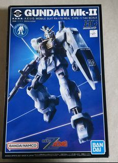 （分類：）位於 。 由 abeLL 提交（商品編號 1345658690，圖片 1）。簡介： 。