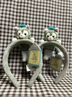 （分類：）位於 。 由 cherrychan12341 提交（商品編號 1345677099，圖片 1）。簡介： 。