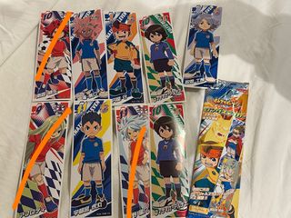 （分類：）位於 。 由 winyhh 提交（商品編號 1344421654，圖片 1）。簡介： 。