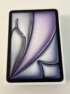 （分類：）位於 。 由 invogues 提交（商品編號 1345564705，圖片 1）。簡介： 。