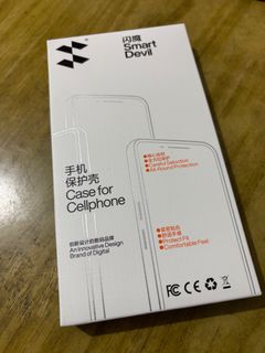 （分類：）位於 。 由 chipndaledale 提交（商品編號 1345643138，圖片 1）。簡介： 。