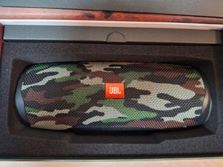 （分類：）位於 。 由 wave.t 提交（商品編號 1345685662，圖片 1）。簡介： 。