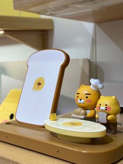 （分類：）位於 。 由 lucykorean 提交（商品編號 1345567249，圖片 1）。簡介： 。