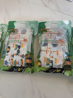 （分類：）位於 。 由 frankyyx 提交（商品編號 1345669537，圖片 1）。簡介： 。