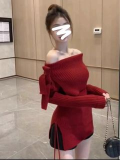（分類：）位於 。 由 sliviacbb 提交（商品編號 1345697591，圖片 1）。簡介： 。