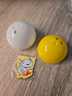 （分類：）位於 。 由 good_good_shop 提交（商品編號 1345714391，圖片 1）。簡介： 。