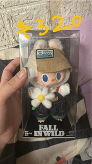 （分類：）位於 。 由 yy.yeah 提交（商品編號 1345591580，圖片 1）。簡介： 。