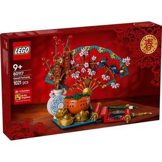 （分類：）位於 。 由 legoman116 提交（商品編號 1345654739，圖片 1）。簡介： 。