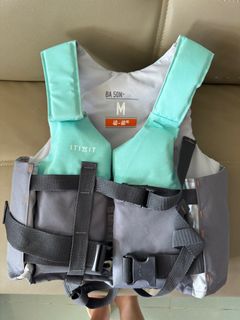 （分類：）位於 。 由 kapuntong 提交（商品編號 1345550401，圖片 1）。簡介： 。