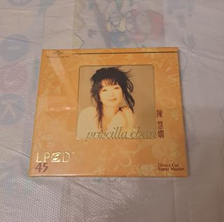 （分類：）位於 。 由 alan238 提交（商品編號 1345693647，圖片 1）。簡介： 。