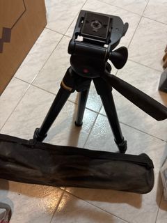 （分類：）位於 。 由 matthewmafa 提交（商品編號 1345680925，圖片 1）。簡介： 。