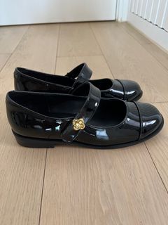 （分類：）位於 。 由 yclycly 提交（商品編號 1345548259，圖片 1）。簡介： 。