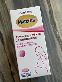 （分類：）位於 。 由 zero1871 提交（商品編號 1345698856，圖片 1）。簡介： 。