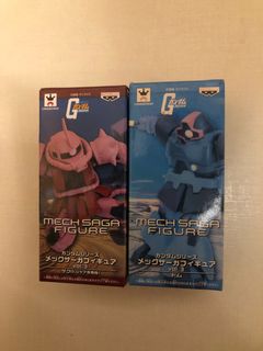 （分類：）位於 。 由 vvkuma 提交（商品編號 1345683775，圖片 1）。簡介： 。