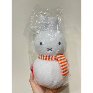 由 mouseshopping (刊登 ID 1345713368，圖片 1) 提交，位於 的 (類別：)，說明：。