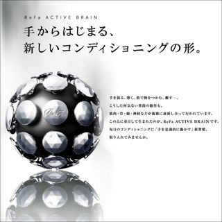 （分類：）位於 。 由 CptContango 提交（商品編號 1345612222，圖片 1）。簡介： 。