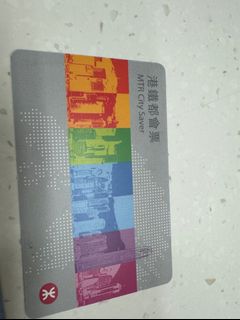 （分類：）位於 。 由 ssschans 提交（商品編號 1345698534，圖片 1）。簡介： 。