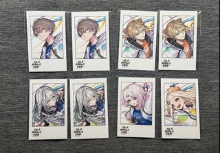 （分類：）位於 。 由 mcbzccl 提交（商品編號 1345672548，圖片 1）。簡介： 。