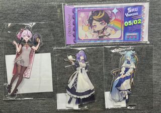 （分類：）位於 。 由 mcbzccl 提交（商品編號 1345673623，圖片 1）。簡介： 。