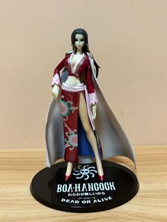 （分類：）位於 。 由 Kevinlock 提交（商品編號 1345613004，圖片 1）。簡介： 。