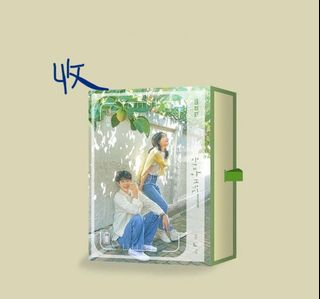 （分類：）位於 。 由 madness.j 提交（商品編號 1345639855，圖片 1）。簡介： 。